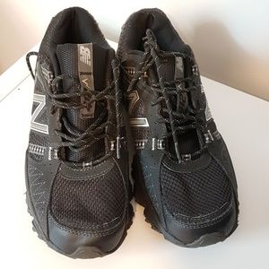 New Balance 412 Running shoes 8.5